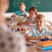 Учителя общеобразовательной школы в селе Никольском на Сахалине добились отмены приказа о ликвидации учреждения
