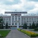 Профсоюз авиазавода "Прогресс" в Приморье готов инициировать коллективный трудовой спор и добиться увеличения зарплат