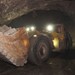 На градообразующем "Бакальском рудоуправлении" выплачены долги по зарплатам работников, при активном содействии профсоюзов