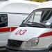 В "Центре медицины катастроф" Астрахани водители скорых выдвинули требование о повышении заработной платы