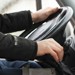 Забастовка водителей ООО "АвтоУспех" в Чебоксарах по причине снижения размеров заработной платы не дала результата
