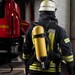 Пожарные "Центроспас-Югории" пожаловались на невыплату премий и нарушения условий труда но безрезультатно