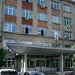 В новосибирском АО "Гипросвязь-4" после объявления работниками забастовки выплачены долги по зарплатам