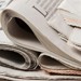 Мерами реагирования надзорных ведомств журналистам "Усольской городской газеты" выплачены долги по зарплатам