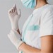 Медсёстрам Саянской городской больницы произвели перерасчёт зарплат после их угроз коллективно уволиться