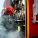 В ХМАО пожарные «Центроспас-Югория» увольняются из-за снижения размеров заработной платы