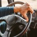 На Красноярском муниципальном автопредприятии водители увольняются по причине низких зарплат