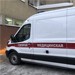 Не получающие новую доплату медики скорой Куйтунской районной больницы, обратились к Президенту РФ о защите трудовых прав