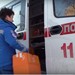 Медработники скорой ГБУЗ "Кабанская центральная районная больница" требуют назначения новой социальной выплаты