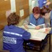 В Славгородской районной больнице медики скорой помощи требуют выплат новой социальной надбавки