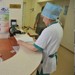 В Алейской районной больнице фельдшеры скорой требуют выплат новой социальной надбавки для медиков первичного звена