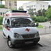 Медработники скорой помощи моногорода Инзы обратились к Президенту РФ по вопросу увеличения социальных выплат