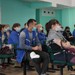 На Сахалине медики скорой помощи районной больницы требуют повышения социальных выплат