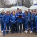 Медики скорой помощи из моногорода Боровичи обратились к Президенту РФ о выплатах специальной социальной доплаты