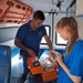 Обращение медиков скорой помощи Шатковской районной больницы о выплатах социальной надбавки для работников первичного звена