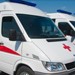 Медики скорой помощи Зыряновской районной больницы требуют внести изменения в Постановление №343 и установить новые социальные выплаты