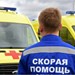 Медики скорой помощи районной больницы в Калмыкии требуют установления и выплат новых социальных надбавок