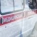 С требованием выплаты новой социальной надбавки медики скорой помощи Кудымкарской больницы обратились к Президенту РФ