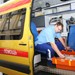Фельдшеры Семеновской районной больницы выступают за увеличение заработных плат в соответствии с Постановлением №343