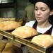 В моногороде Железногорске работники хлебозавода АО "Проект "Свежий хлеб" выступили за сохранение рабочих мест