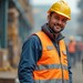 Трудовая инспекция в Санкт-Петербурге приняла меры к работодателю ООО "Монолитстрой-2" по выплате долгов по зарплате работникам