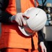 По коллективному обращению работников московской строительной компании "Стройтехностандарт" о невыплатах зарплаты приняты меры реагирования
