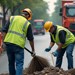 Коллективное обращение работников ртищевского МУП "Теплотехник" о недопущении сокращений персонала