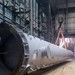 По причине длительной невыплаты заработной платы работники "Пензхиммаша" направили открытое обращение к Президенту РФ
