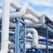 Приостановившие работы вахтовики на месторождении Таналау добились выплаты задержанной зарплаты