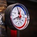 Коммунальщики МУП "Энергосервис" добились индексации заработной платы, обратившись в надзорные ведомства Республики Мордовия