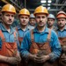Приостановившим работу сотрудникам волгоградского ООО "Энерготех", выплачены долги по зарплатам