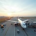 На профсоюз АО "Аэропорт Южно-Сахалинск" работодатель оказывает давление и препятствует его деятельности