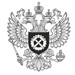 По коллективному обращению работников МКП "Эконом-Сервис" о невыплатах заработной платы трудовой инспекцией Орловской области приняты меры реагирования