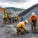 Принимаются меры к погашению долгов по зарплатам работников вольфрамового завода в моногороде Закаменске