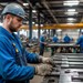 После коллективных обращений работников чебоксарского ООО «НЕПТУН-М», выплачены долги по зарплатам
