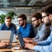 Сотрудники московского ООО "ГК "Иннотех" намеревались подать коллективный иск в суд из-за невыплаты работодателем годовой премии