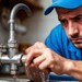 На обанкротившемся ахтубинском МУП "ЖКХ "Универсал" работники готовы приостановить работу по причине невыплаты зарплаты