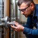 Угрожавшим остановить работу коммунальщикам ГУП "ЖКХ Якутии", выплатили долги по зарплате