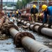 Коллективное обращение работников МУП "Чаплыгинский водоканал" в надзорные ведомства о принятии мер по защите трудовых прав