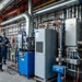 Работникам новосибирского ООО "Сиблитекс" выплачены долги по зарплате после их коллективного обращения в Рострудинспекцию