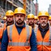 После забастовки строителям ООО "СтройХолдинг" в Элисте выплатили долги по зарплатам