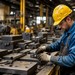Коллективное обращение ООО "ЗМК Мост" из Омской области по причинам изменения работодателем графиков работы без доплаты