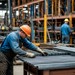 Трудовой коллектив рязанского ООО "СтальСтройТехнологии" по причине невыплаты заработной платы обратился в трудовую инспекцию