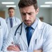 Медработники ГБУЗ "Сорочинская межрайонная больница" добиваются назначения социальной выплаты по правительственному Постановлению №2568