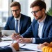 Коллективное обращение бывших работников московского ООО "Рассвет" из-за невыплаты расчета в связи с увольнениями