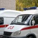 Акцией протеста водители новосибирского "Медтранса №3" добились отмены решений руководства о пересмотре системы оплаты труда
