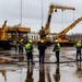 По обращениям работников АО «Печоранефтегаз» из Ухты приняты меры надзорного реагирования к выплате долгов по зарплате