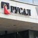 Трудовой коллектив АО "РУСАЛ Бокситогорск" выступает против закрытия предприятия