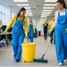Коллективное обращение работников липецкого ООО «Регионснабсервис» в надзорные ведомства по причине невыплат заработной платы