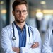 Устранены нарушения при начислении зарплат медикам Шарьинской районной больницы, которые направили коллективные обращения